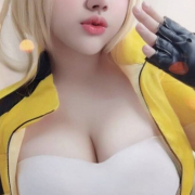 Groupsex18