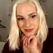 gwenlacy