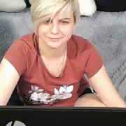 helenandlizi