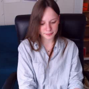 helena_wolf