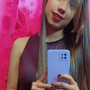 Hot_candy02