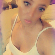 Hotgirlpelot2022