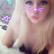 Hotsweetgirl