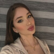 Im_Manu