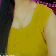 indiasexyGirl
