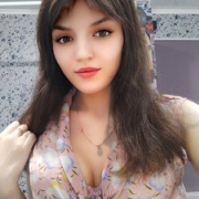 Irina20091