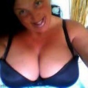 ItalianBBW