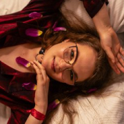 JanetDesire