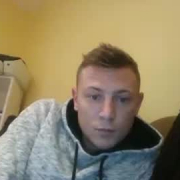 jasminee9993