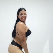 Jasmin_Matte