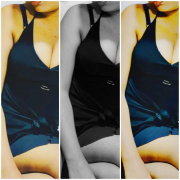 jennifersl