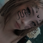 Julia_Starr