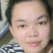 JulieJanet