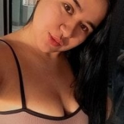 karinaparker