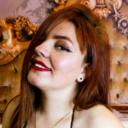 KatarJener