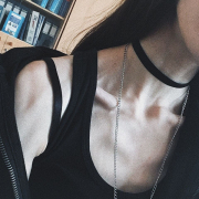 Kim_crystal