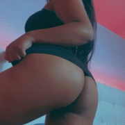 _lady_
