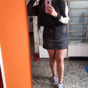 lady_destroyer
