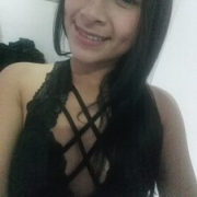lana-rhoades-