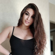 LanaHaynes