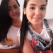 LatinDivas