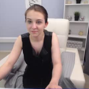laurahatson