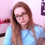 Lauren_Moor