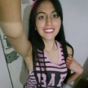 Laurens_sexxx