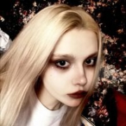 LeilaFlitton