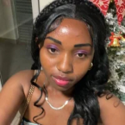 Lexyshiz