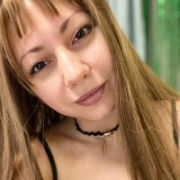 Lili_Orange_juice
