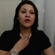 lilithnitzche