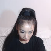 lilychy