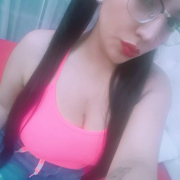 lindsay3c