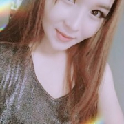 LisaMoon777