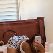 Lissh_Dominic