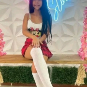 little_thais