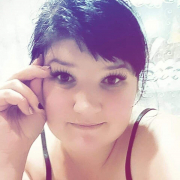 Lizzy_Roxy