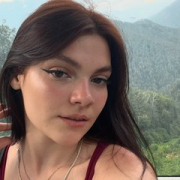 LorenBateman