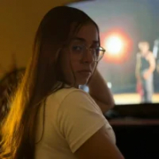 Loren_Couple