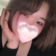 love_non