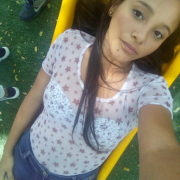 luna_latinxxx