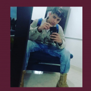 lyekous