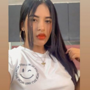 Mariah20_