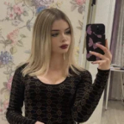 Marisssechkaa