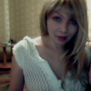 MaryLea