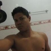maxynicol08
