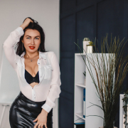 MelanieeRios