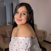 Melanyx_