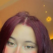 melodydream1